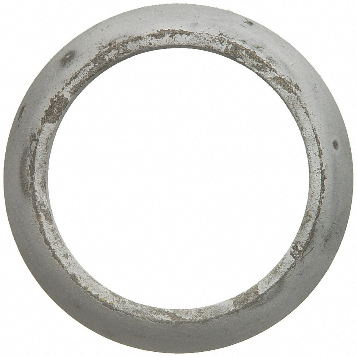 Fel-Pro Cadillac CTS 60810 Exhaust Pipe Flange Gasket for 2012-2015 Cadillac CTS - front view