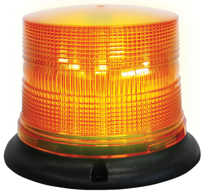 Hella StrobeType Beacon 2Wb - H27115001