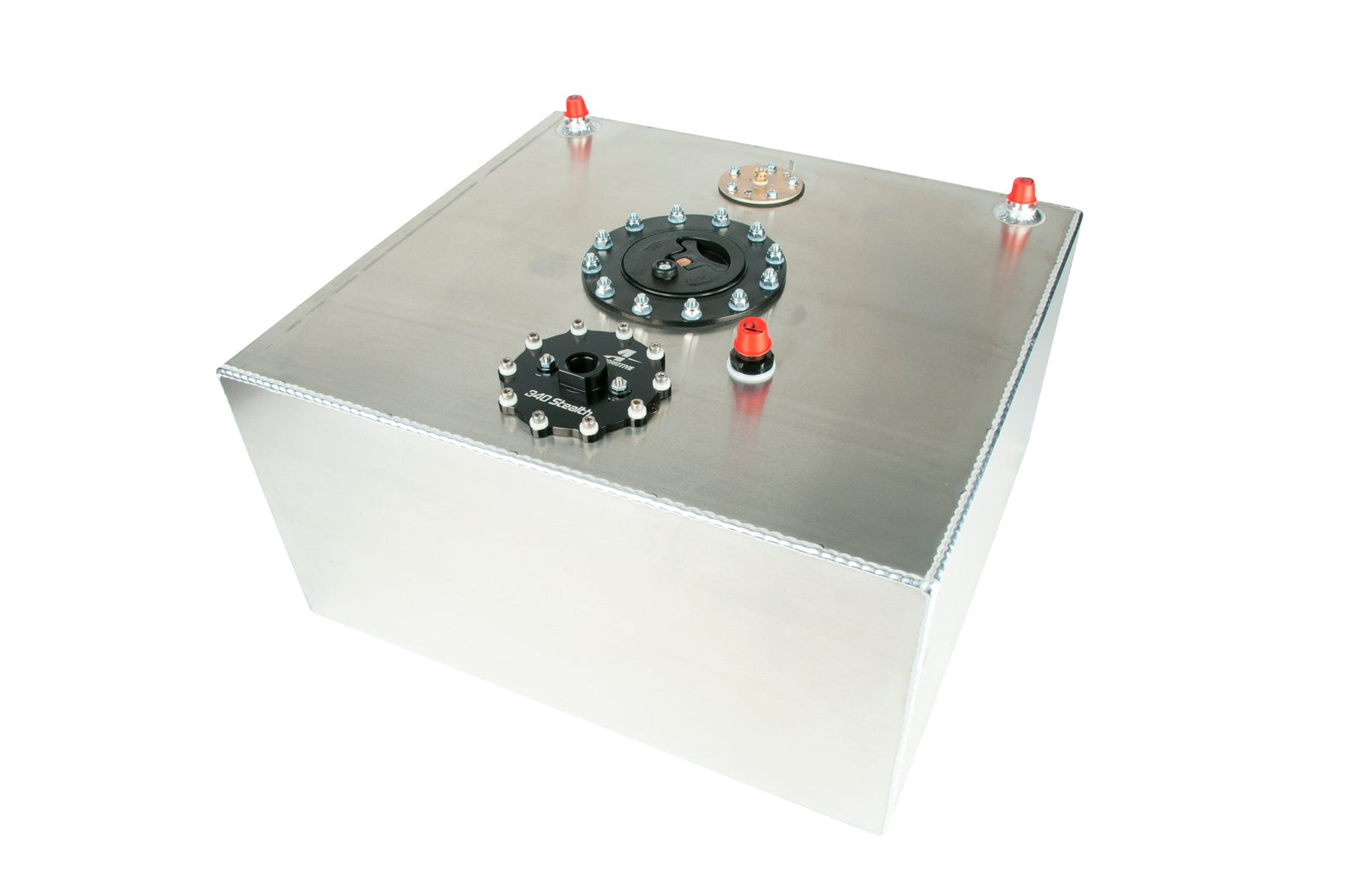Aeromotive 20g 340 Stealth Fuel Cell - 18665