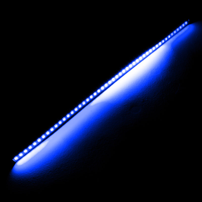 Oracle 22 V2 Dynamic LED Scanner - ColorSHIFT - Dynamic SEE WARRANTY - 4400-333