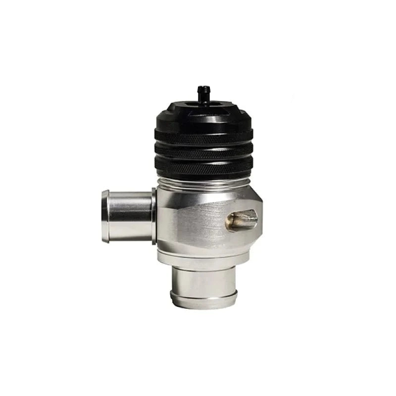 Turbo XS 02-07 WRX/ 04-09 STi 50/50 Racing Bypass Valve - WS-HYB