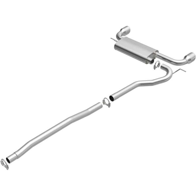 Photo - out of package