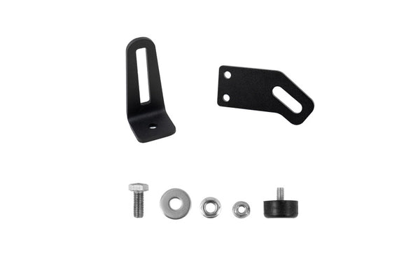 Diode Dynamics C2 2.0 CrossLink Support Kit - DD8471 by Diode Dynamics - front view