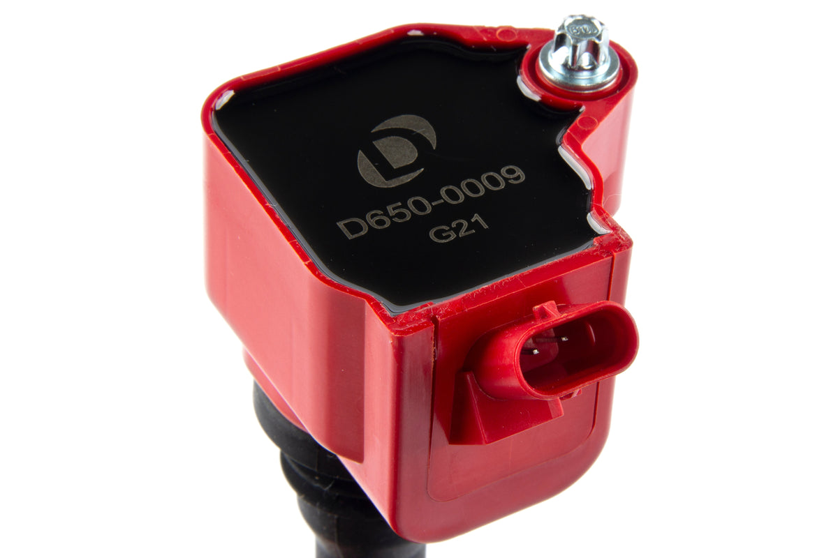 Dinan - Ignition Coil (B Series Style) - D650-0009