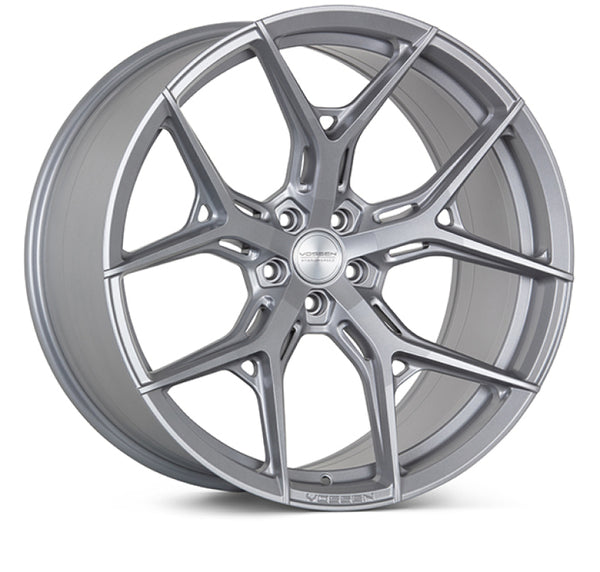 Photo - Primary
