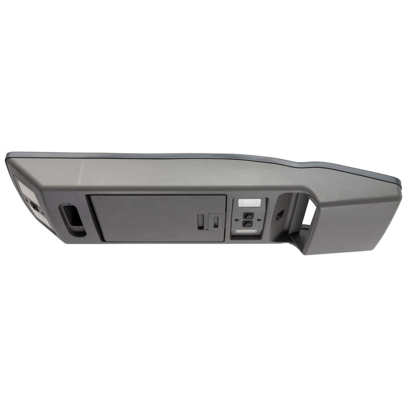 ARB Roof Console Hilux Ec &amp; Dc 05On - BRCHI05