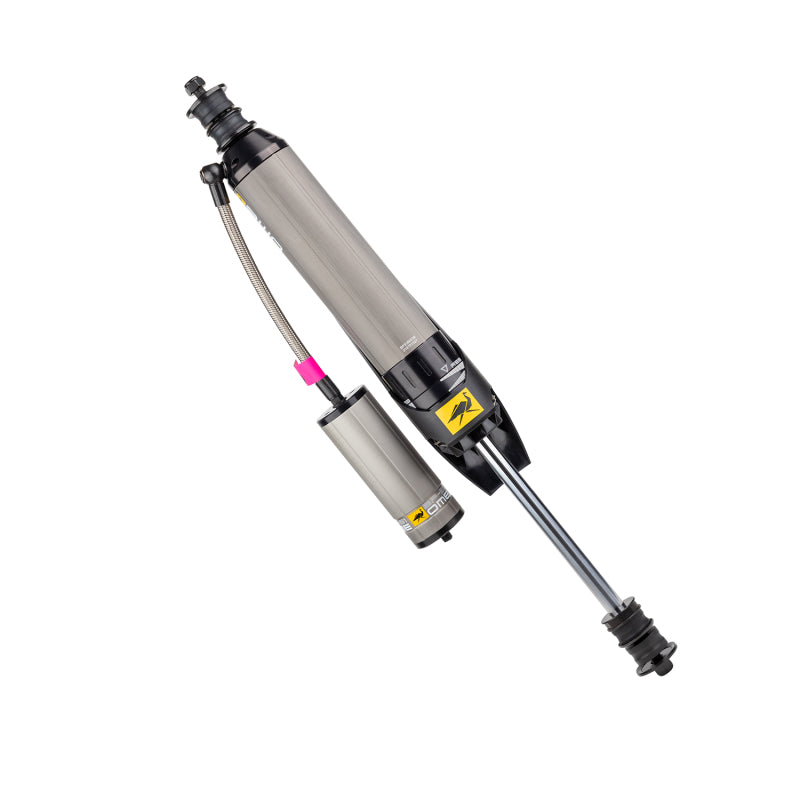 ARB Shock Defender Rear - BP5160036
