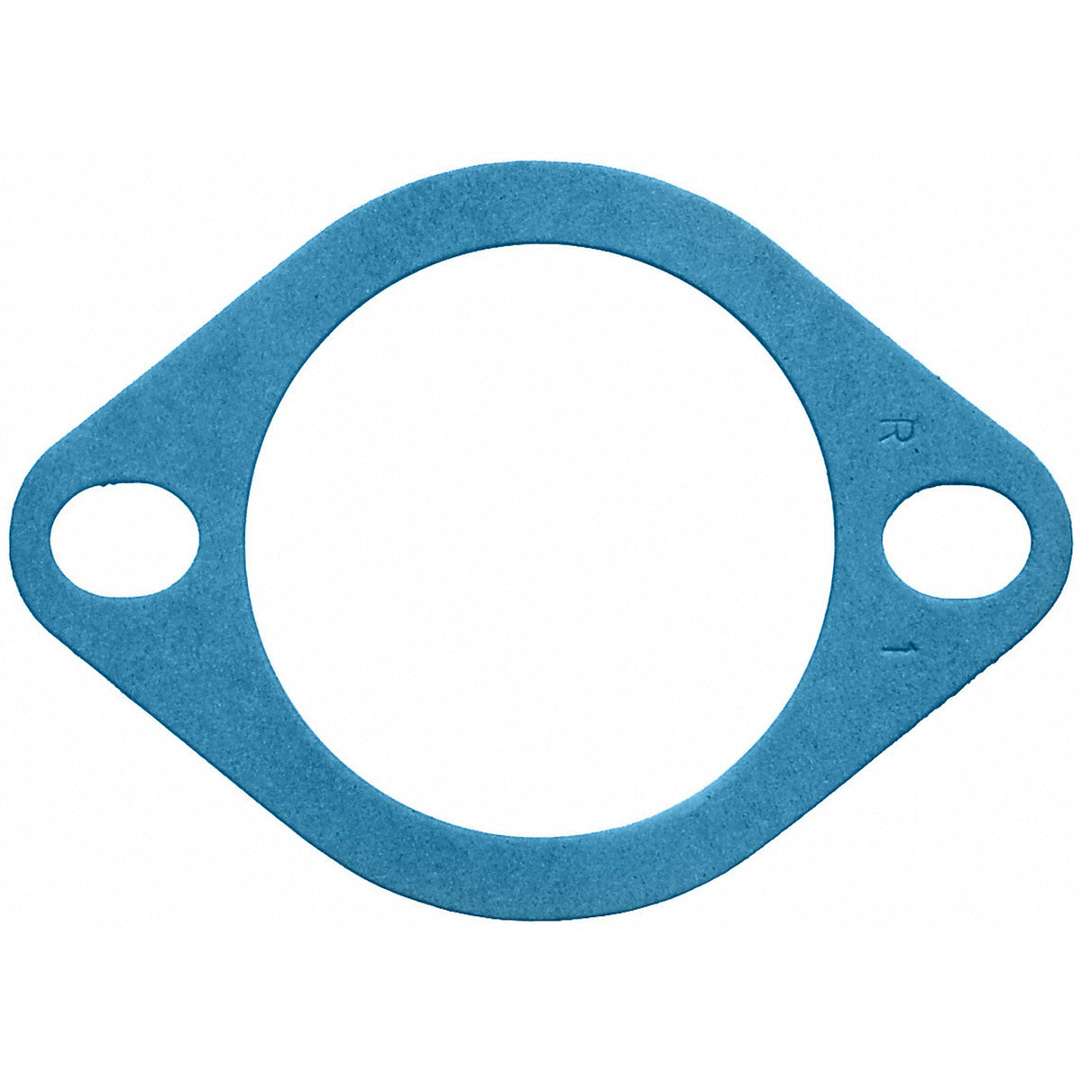 Fel-Pro Dodge Challenger Engine Coolant Outlet Gasket - 35063 - front view