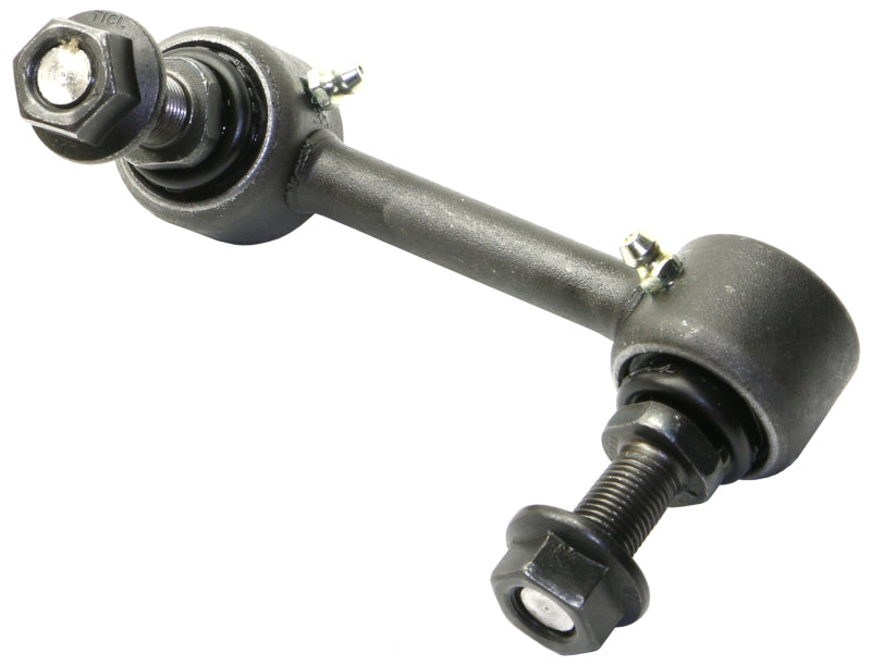 MOOG 2019 Volvo S60 Rear Right Sway Bar Link - K750819 - front view