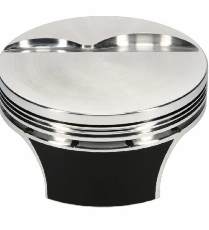 JE Pistons MILWAUKEE 8 -4.250/1.143 Piston Kit - 370246