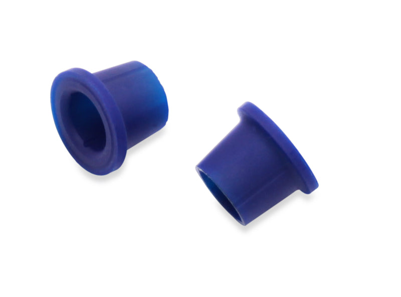SuperPro Mazda B2000/220/2600 Front Idler - SPF1076K