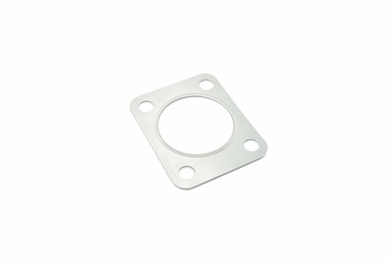 Turbo XS Hyundai Genesis Coupe 2.0T (BK1) 3 Layer SS Turbine Inlet Gasket - GTI-GCBK1