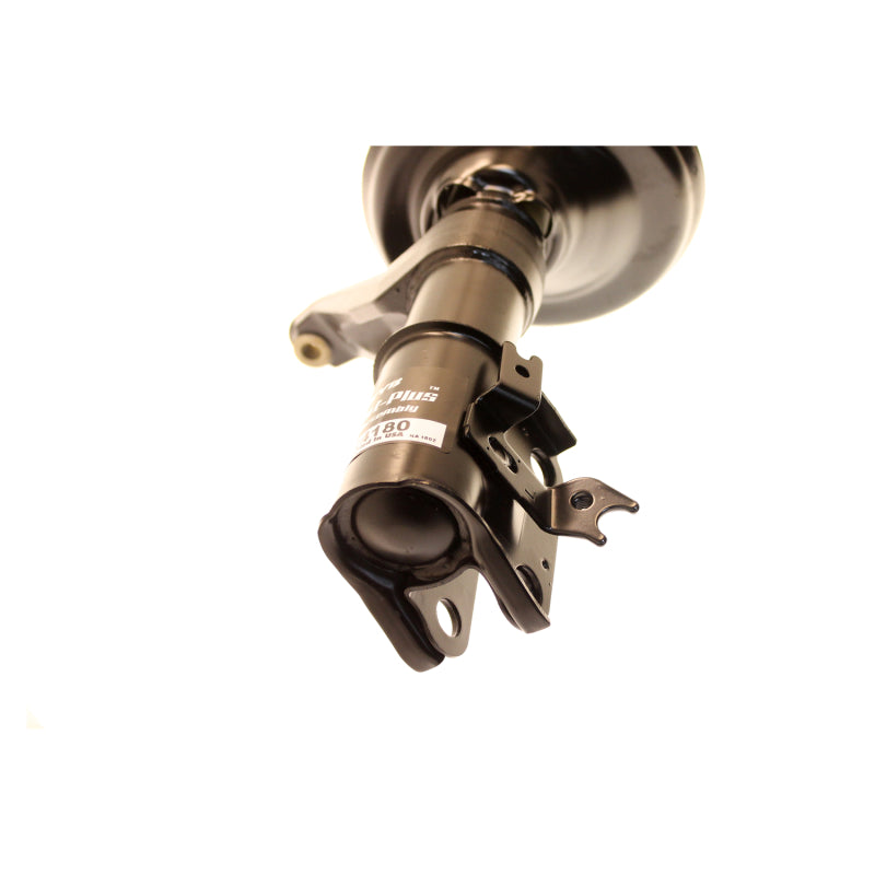 Photo - out of package