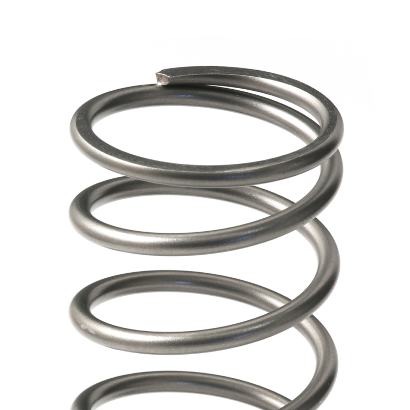 GFB EX50 13psi Wastegate Spring (Outer) - 7113 by Go Fast Bits - detail view