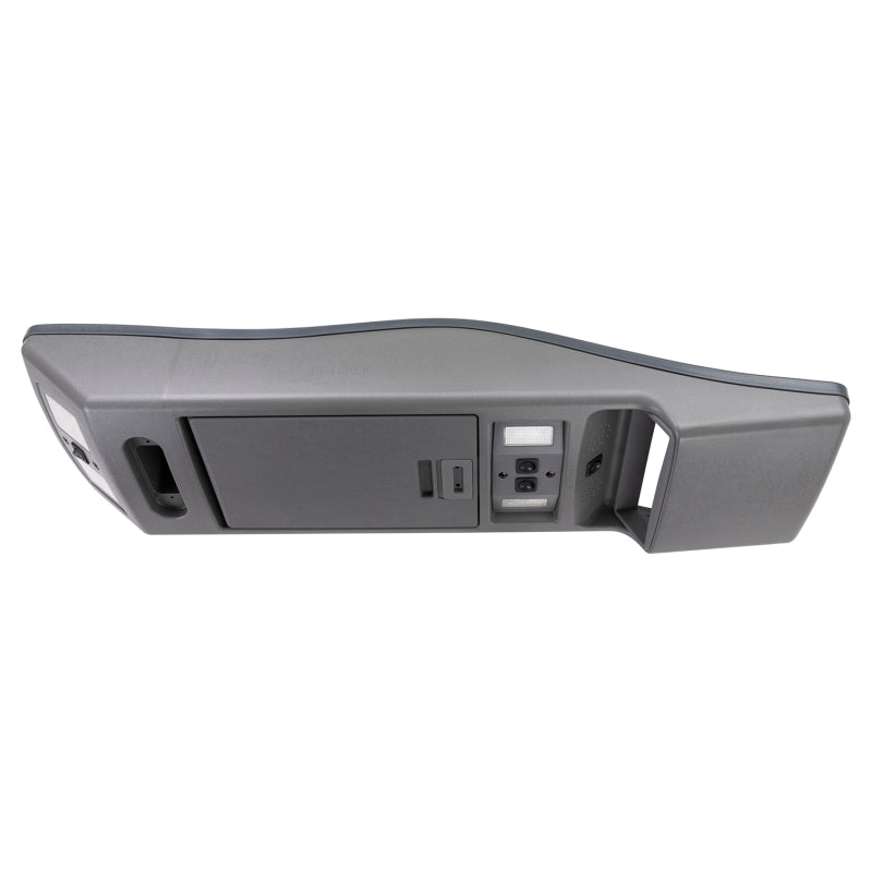 ARB Roof Console Hilux Ec &amp; Dc 15On - BRCHI15
