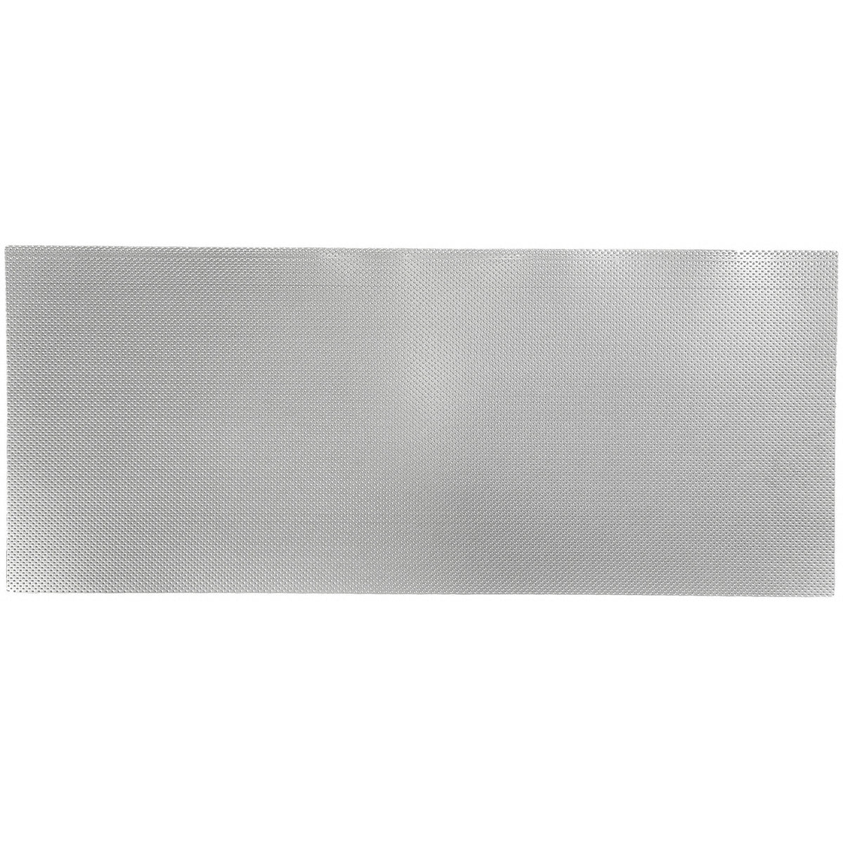 Fel-Pro 3009 Pro-RAMic 301 (12in X 28in X 3/64in) Sheet Gasket Making Material - front view