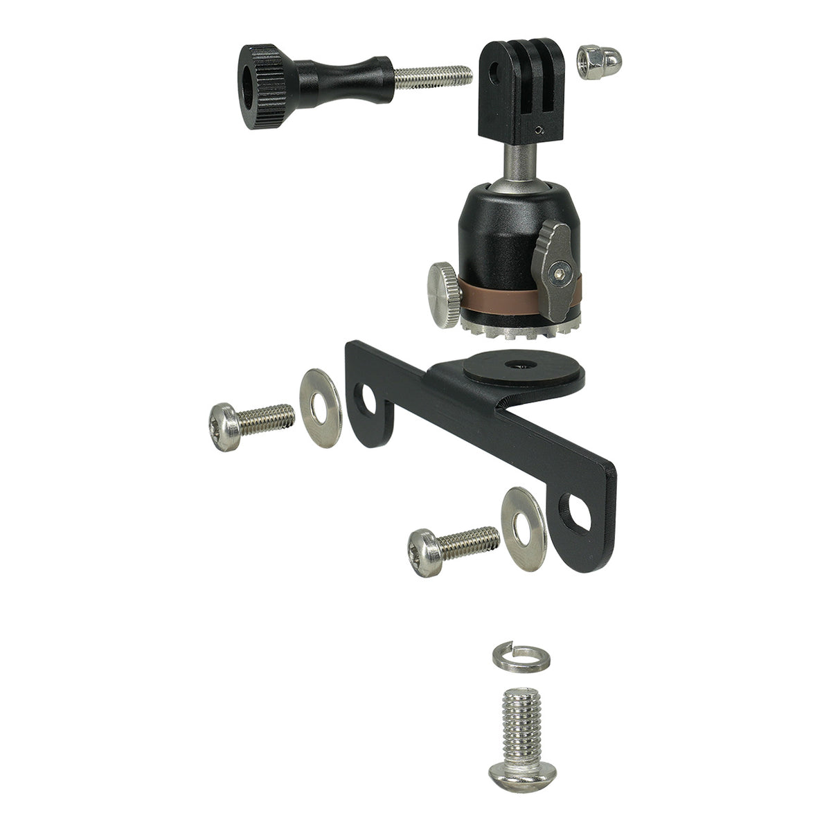 IAG-ACC-F3238-10.jpg