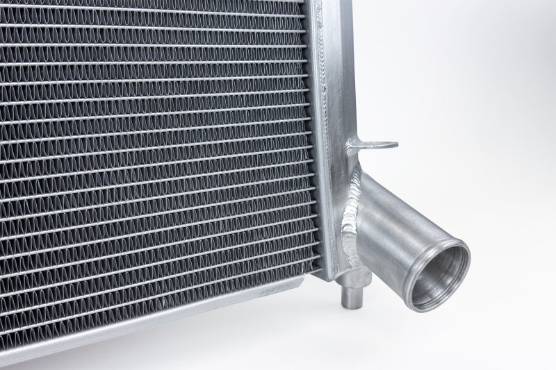 CSF 05-06 Ford GT High Performance All-Aluminum Radiator - 7245