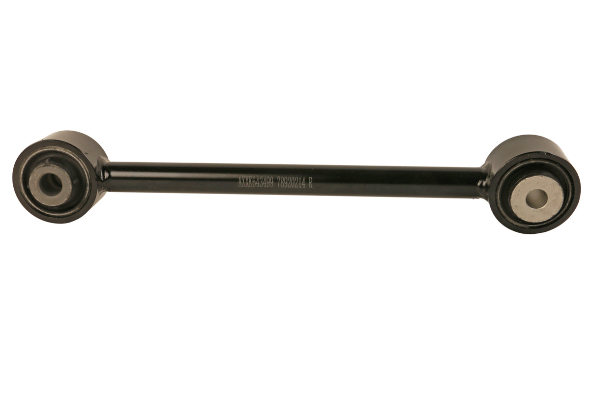 MOOG 14-19 Acura MDX Rear Right Upper Forward Control Arm - RK643499 - front view