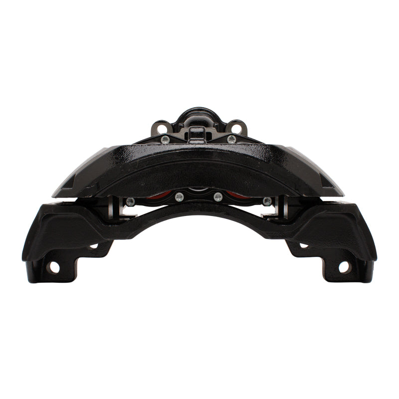R1 Concepts brake part