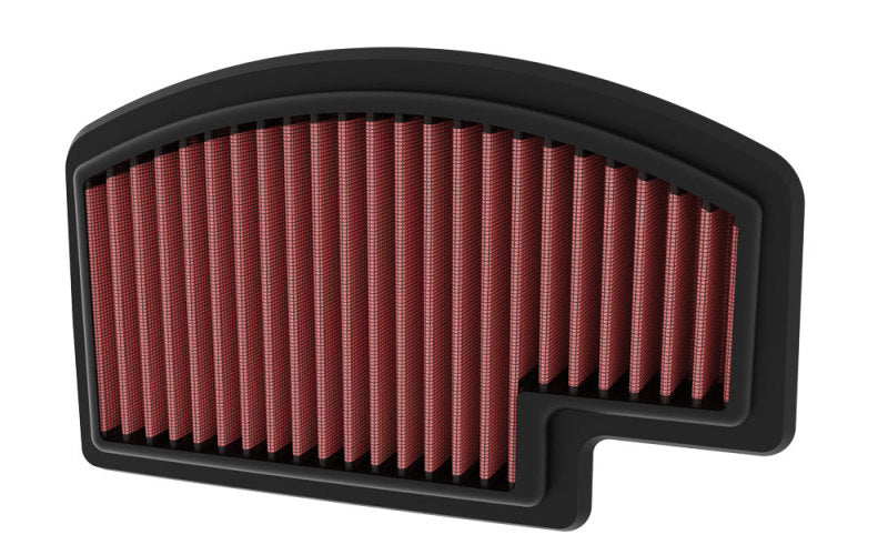 K&amp;N 21-22 Triumph Speed Triple RS 1160CC Replacement Air Filter - TB-1221