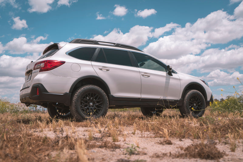 Photo - lifestyle view