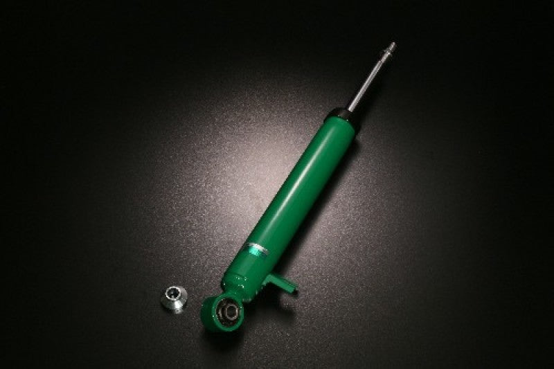 Tein 08-14 BMW X6 xDrive 35i 4WD (E71) Left Rear EnduraPro Shock - VSGM5-A1MS2-L