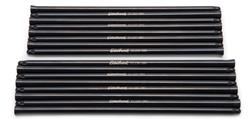 Edelbrock Pushrod Chrysler 318-360 Hyd Flat Tappet Cams O.D. 5/16 in., L 7.325 in. - 9627