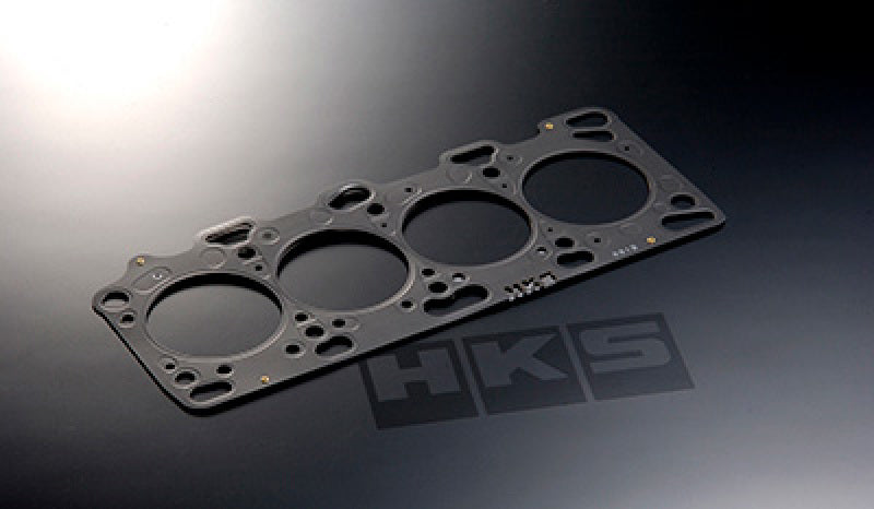 HKS Mitsubishi EVO X 4B11T MR 1.2mm Stopper Head Gasket (87.5mm Bore/9.0 CR) - 23001-AM007
