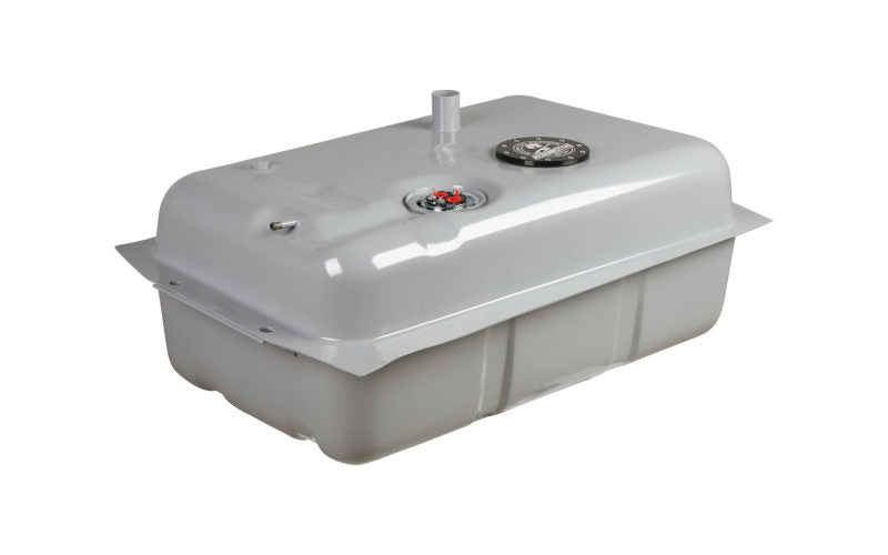 Aeromotive 67-72 Chevrolet C10 340 Stealth Gen 2 Rear Mount Fuel Tank - 18410