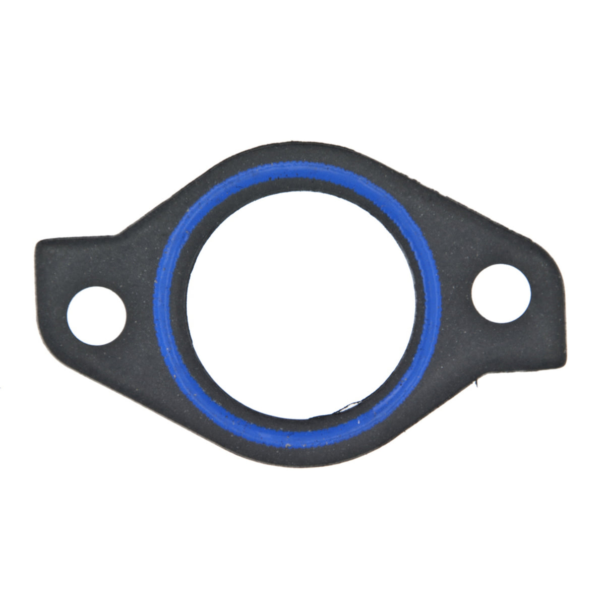 Fel-Pro Hyundai Santa Fe 35917 Engine Coolant Thermostat Housing Gasket - front view