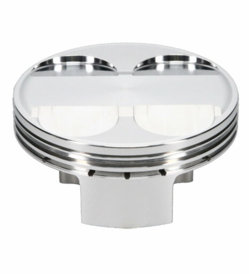 JE Pistons Kawasaki KFX 450 Piston Single - 261970S