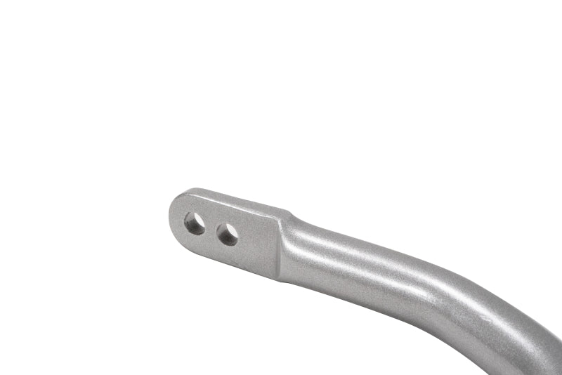 Eibach Pro-UTV 18-19 Polaris RZR XP Turbo S Front/Rear Anti-Roll Bar Kit - E40-209-005-01-11