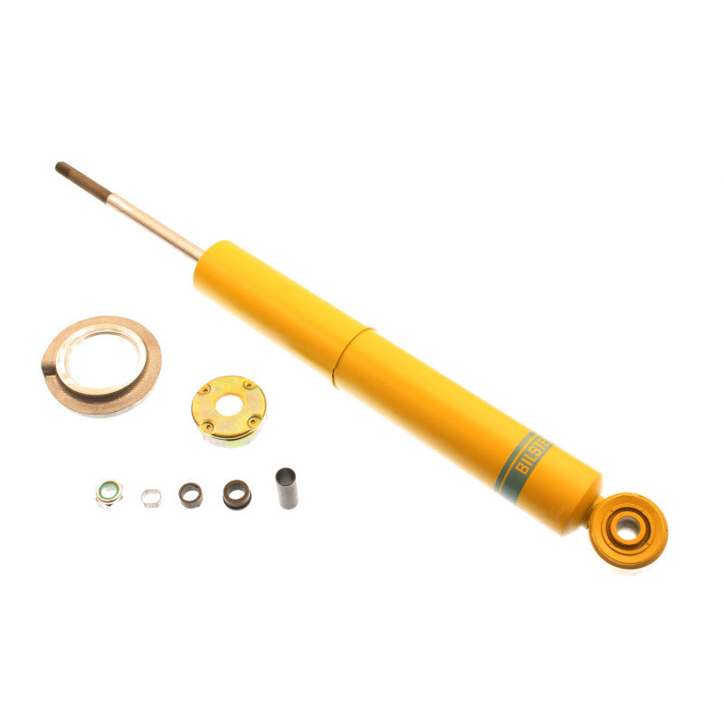 Bilstein B6 1993 Lexus GS300 Base Front Shock Absorber - 24-018692
