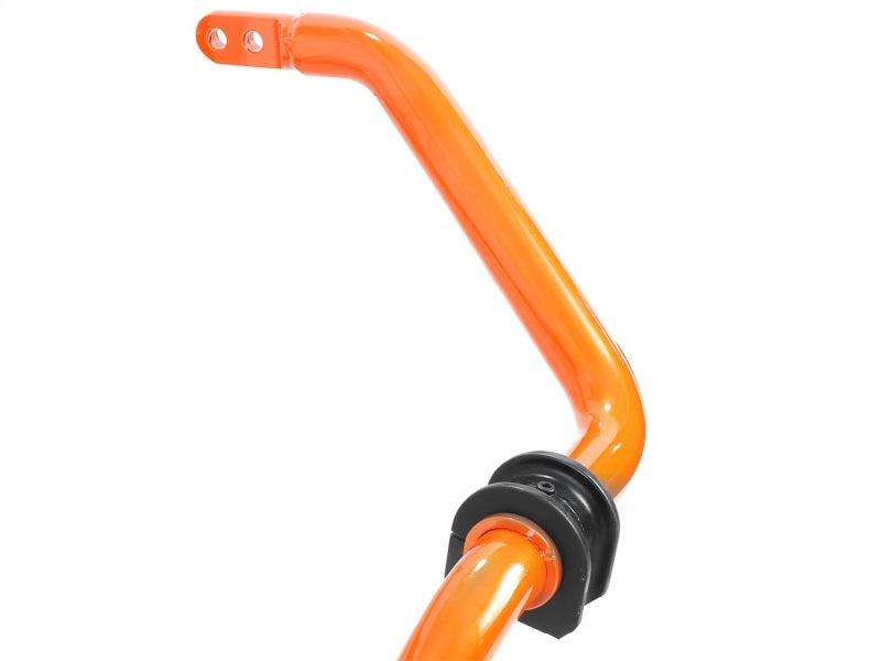 aFe Control Front Sway Bar 12-15 BMW 335i (F30) - 440-503002FN