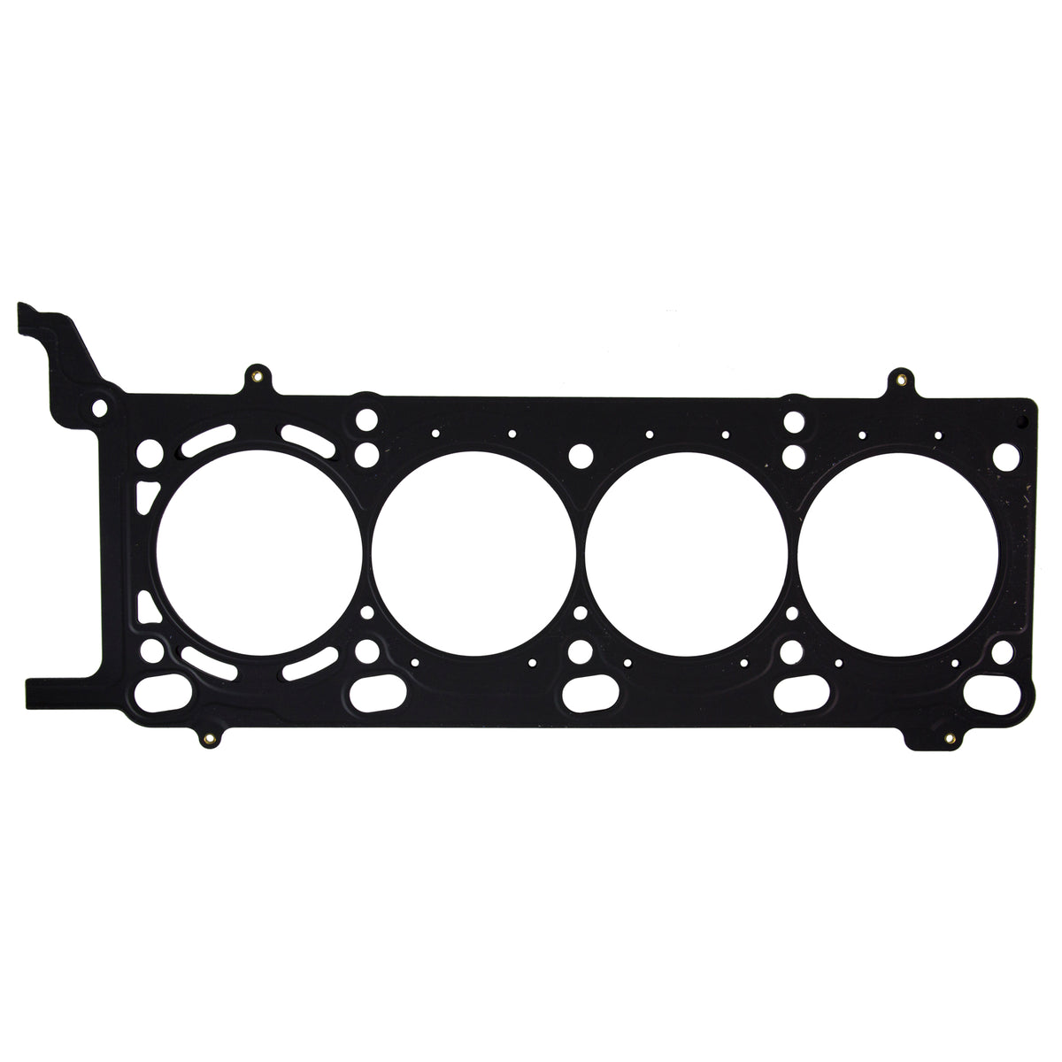 Fel-Pro BMW X5 26620 PT PermaTorque Engine Cylinder Head Gasket - 26620PT for 2002-2003 BMW X5 - front view