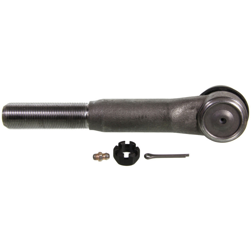 MOOG 00-05 Ford Excursion At Pitman Arm Tie Rod End - ES3427T - out of package