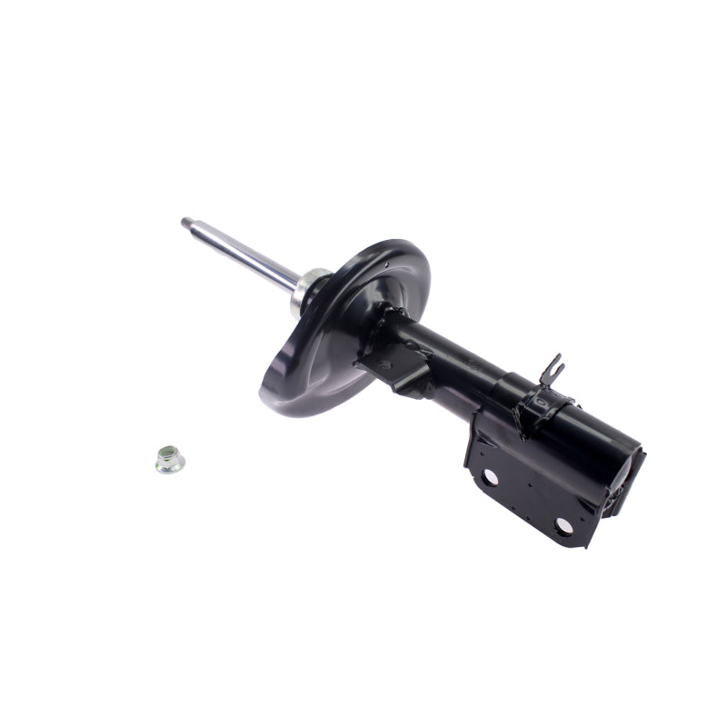 Photo - out of package