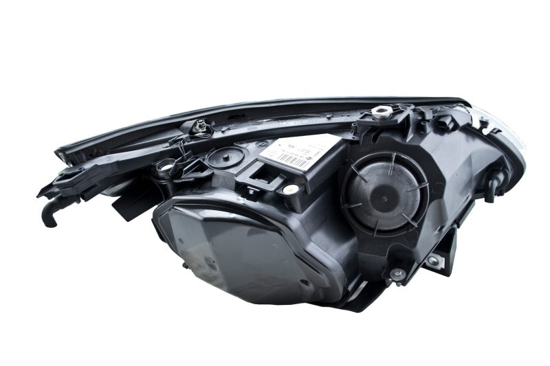 Hella 06-10 BMW 5-Series LED Headlamp - Left Side - 169009151