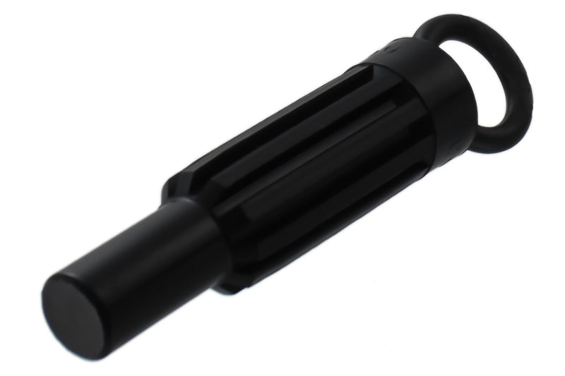 ACT 2010 Jeep Wrangler Alignment Tool - ATCP9