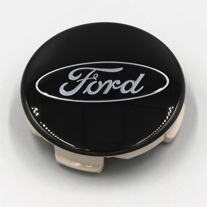 Ford Racing 15-22 F-150 20x8.5 Gloss Black Wheel Kit - M-1007K-S2085F15B