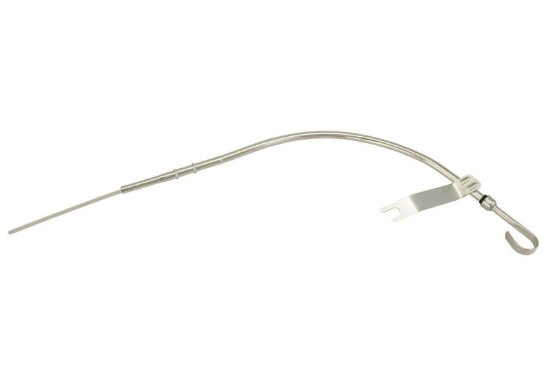 Ford Racing Engine Oil Dipstick/Tube - M-6750-C303