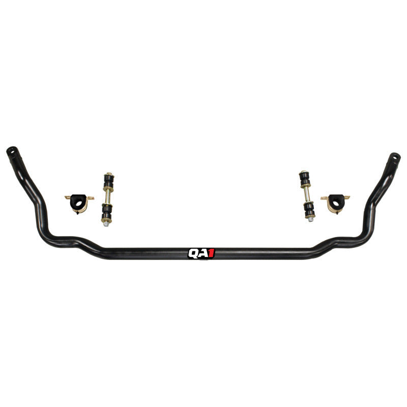 QA1 78-96 GM B-Body Front Sway Bar - 1-3/8in - 52862