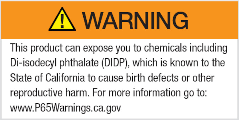 Hella LED Lamp Light Bar 9-33V 470/19in PEN MV ECE - 958130012