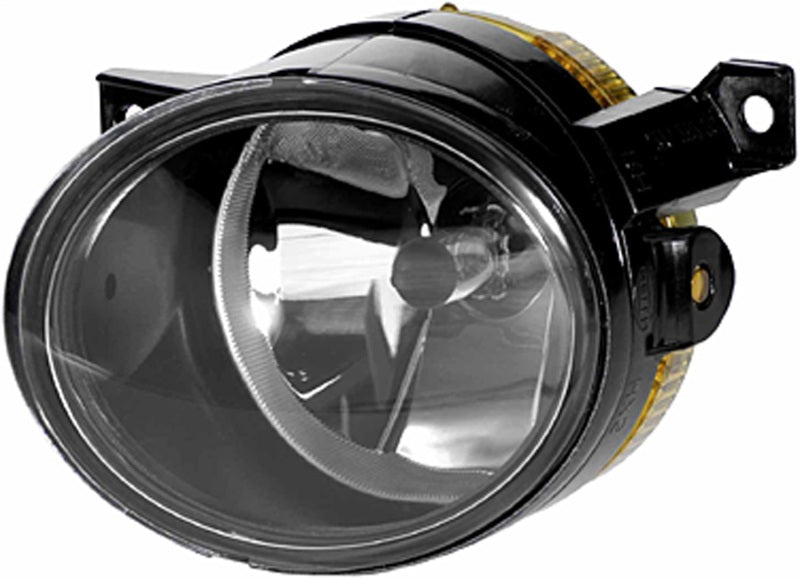 Hella 2006-2010 Volkswagen GTI Fog Light Assembly Right - 271295421
