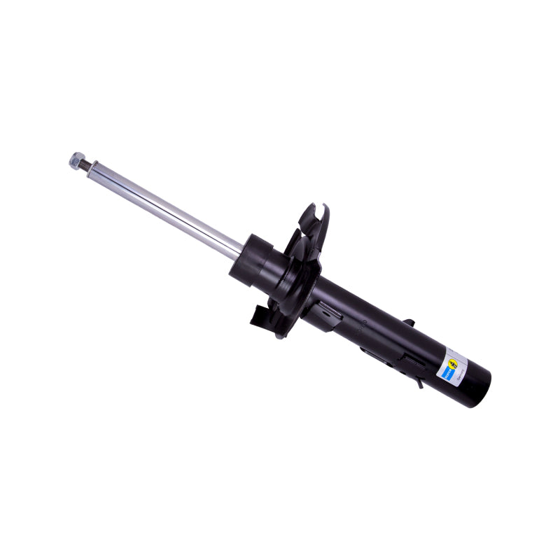 Bilstein B4 OE Replacement 14-18 Ford Focus ST Front Right Twintube Strut Assembly - 22-255976