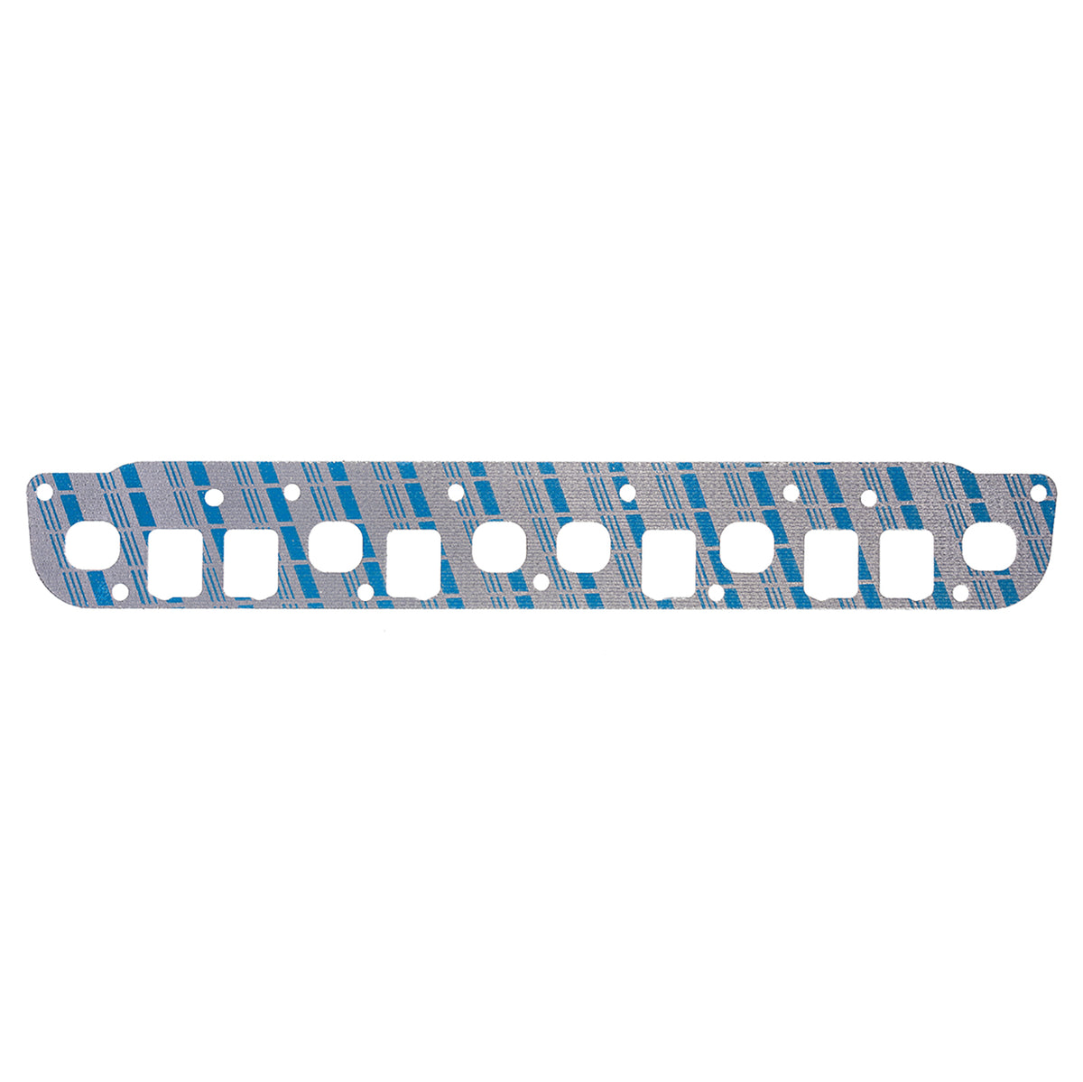 Fel-Pro Jeep Grand Cherokee MS 93094 Intake and Exhaust Manifolds Combination Gasket - MS93094 for 2000-2006 Jeep Wrangler - front view