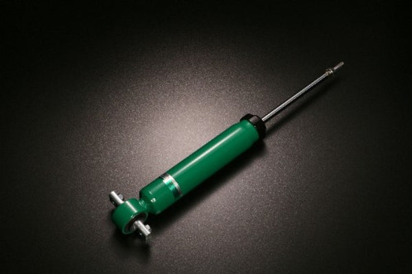 Tein 15+ Ford Mustang (S550) Rear EnduraPro Shock - VSGC1-A1MS2 for 2015-2023 Ford Mustang