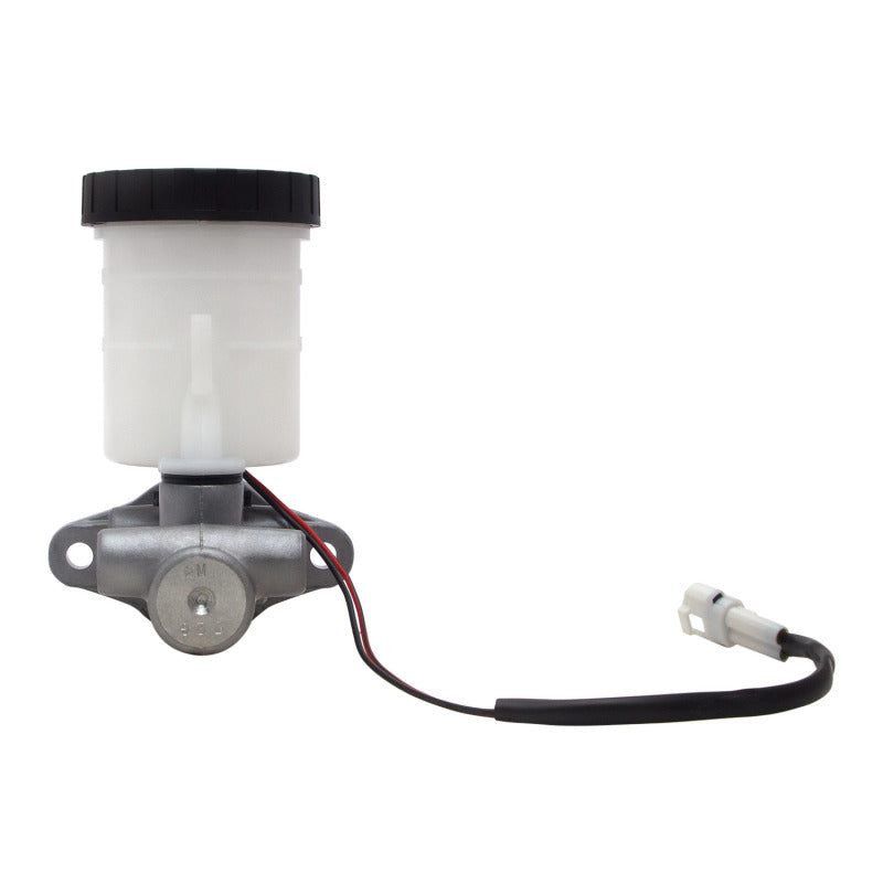 Photo - out of package