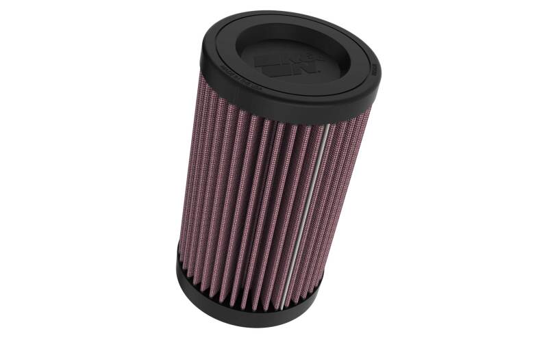 K&amp;N 20-25 Polaris Ranger 1000 EPS 999 / 18-25 Polaris Ranger XP 1000 Replacement Air Filter - PL-1018
